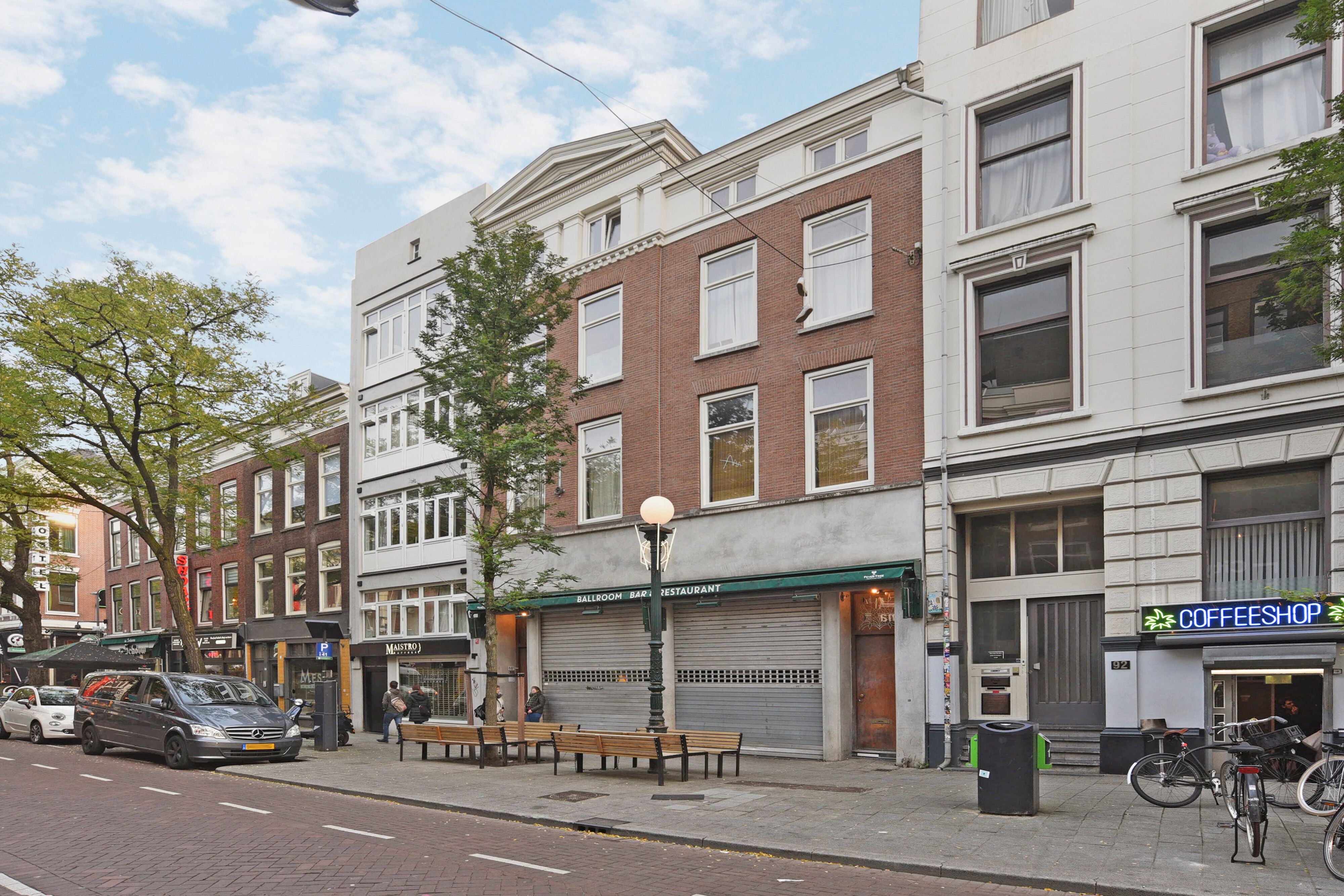 hennekijnstraat 6 3012 eb rotterdam