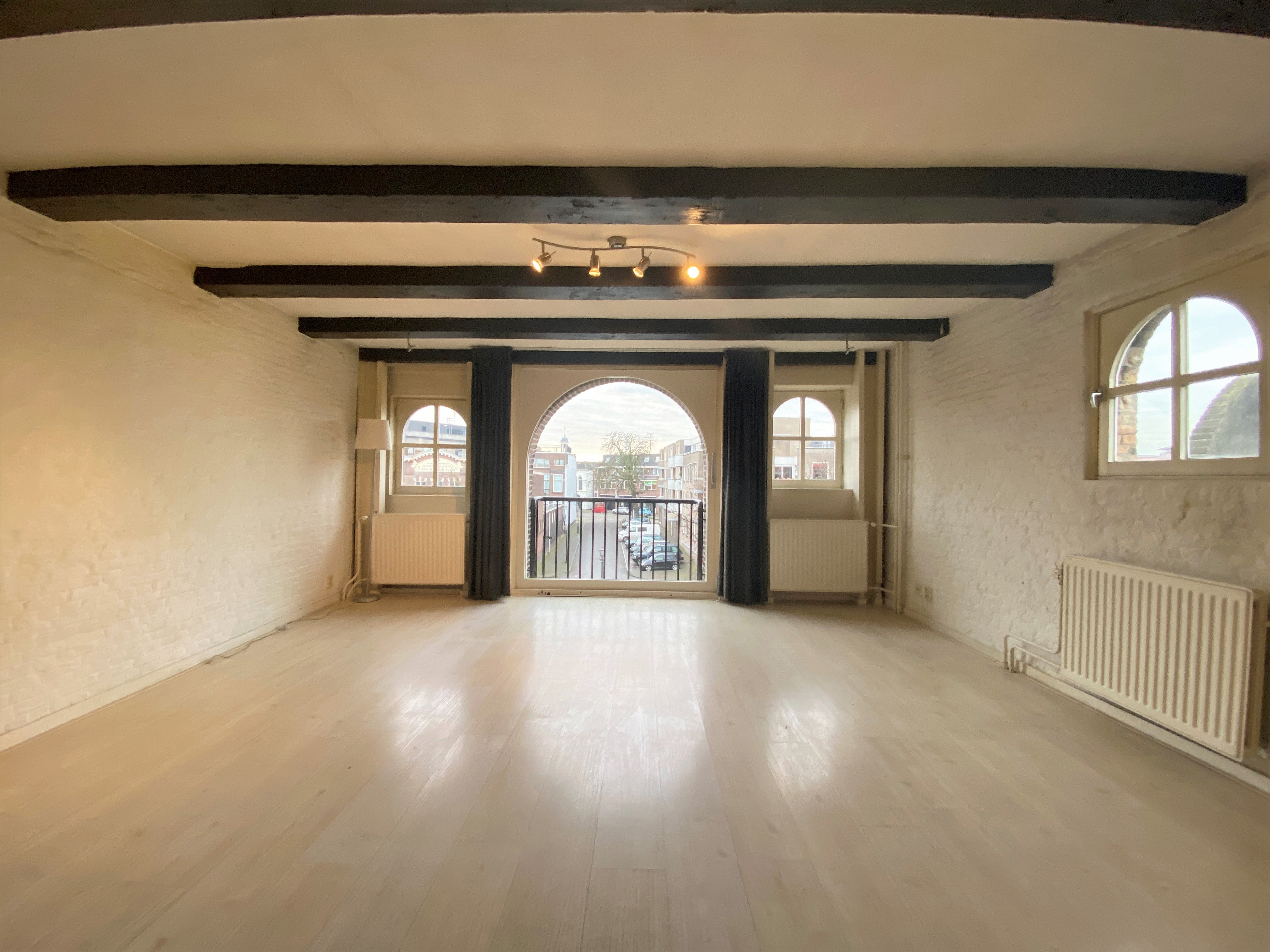 Lange haven 3111 CG Schiedam Netherlands