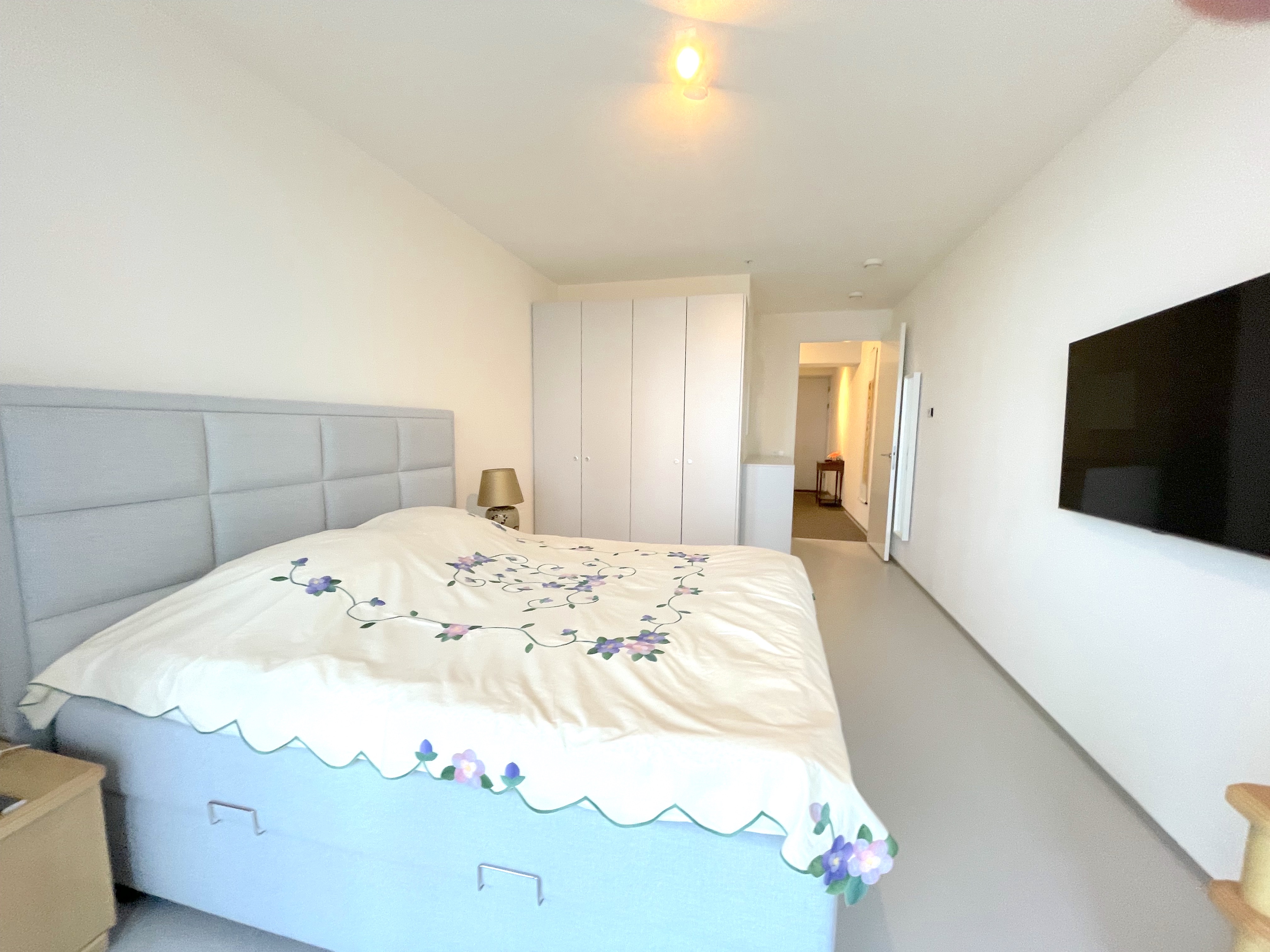 Wilhelminakade 3072 AP Rotterdam Netherlands